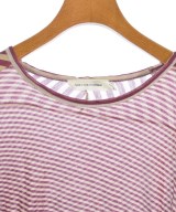 ISABEL MARANT ETOILE（イザベルマランエトワール）Tシャツ・カットソー 赤 サイズ:M レディース/2200608640037