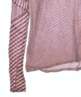 ISABEL MARANT ETOILE（イザベルマランエトワール）Tシャツ・カットソー 赤 サイズ:M レディース/2200608640037