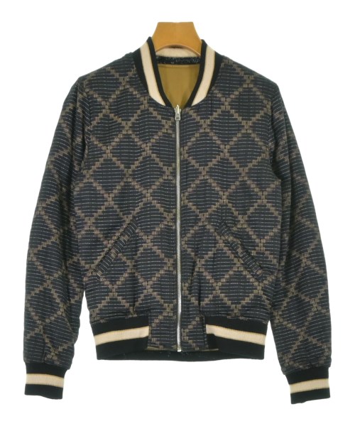 マランエトワール(MARANT ETOILE)のMARANT ETOILE ブルゾン（その他）