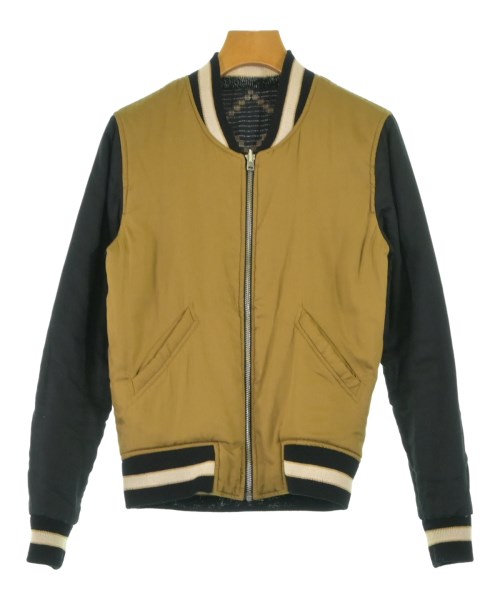 ISABEL MARANT ETOILE（イザベルマランエトワール）その他 黒 サイズ:34(XXS位) レディース/2200611710024