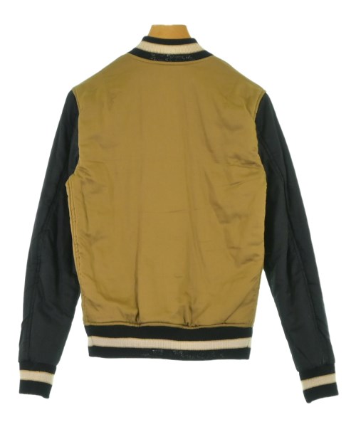 ISABEL MARANT ETOILE（イザベルマランエトワール）その他 黒 サイズ:34(XXS位) レディース/2200611710024