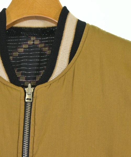 ISABEL MARANT ETOILE（イザベルマランエトワール）その他 黒 サイズ:34(XXS位) レディース/2200611710024