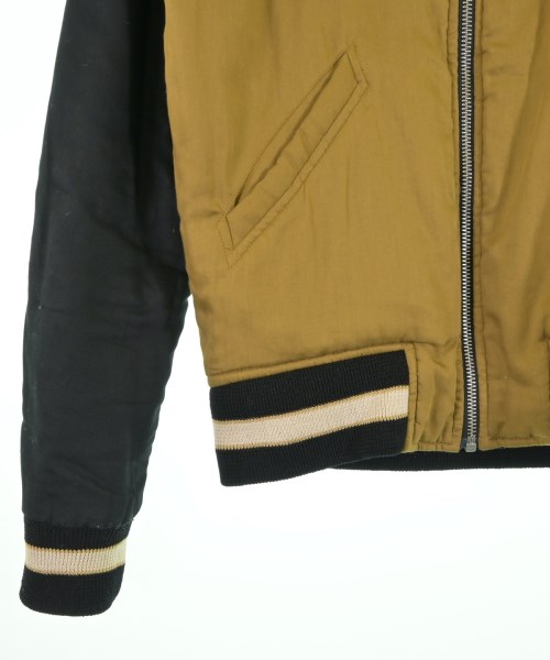 ISABEL MARANT ETOILE（イザベルマランエトワール）その他 黒 サイズ:34(XXS位) レディース/2200611710024