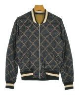 ISABEL MARANT ETOILE（イザベルマランエトワール）その他 黒 サイズ:34(XXS位) レディース/2200611710024