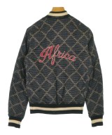 ISABEL MARANT ETOILE（イザベルマランエトワール）その他 黒 サイズ:34(XXS位) レディース/2200611710024