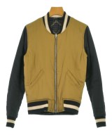 ISABEL MARANT ETOILE（イザベルマランエトワール）その他 黒 サイズ:34(XXS位) レディース/2200611710024