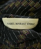 ISABEL MARANT ETOILE（イザベルマランエトワール）その他 黒 サイズ:34(XXS位) レディース/2200611710024