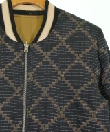 ISABEL MARANT ETOILE（イザベルマランエトワール）その他 黒 サイズ:34(XXS位) レディース/2200611710024
