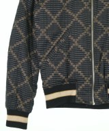 ISABEL MARANT ETOILE（イザベルマランエトワール）その他 黒 サイズ:34(XXS位) レディース/2200611710024