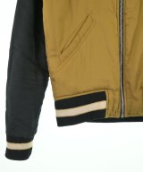 ISABEL MARANT ETOILE（イザベルマランエトワール）その他 黒 サイズ:34(XXS位) レディース/2200611710024