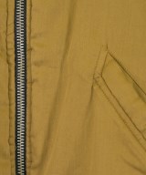 ISABEL MARANT ETOILE（イザベルマランエトワール）その他 黒 サイズ:34(XXS位) レディース/2200611710024