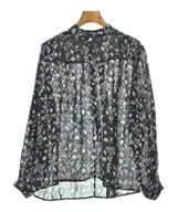 MARANT ETOILE ブラウス