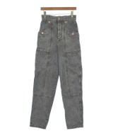 MARANT ETOILE デニムパンツ