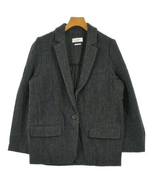 マランエトワール(MARANT ETOILE)のMARANT ETOILE テーラードジャケット
