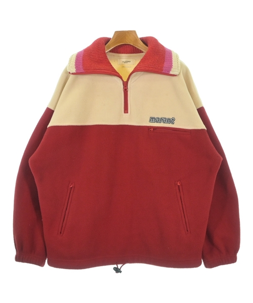 マランエトワール(MARANT ETOILE)のMARANT ETOILE ブルゾン（その他）