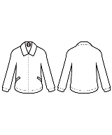 ISABEL MARANT ETOILE（イザベルマランエトワール）その他 赤 サイズ:36(XS位) レディース/2200610745027