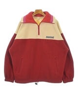 ISABEL MARANT ETOILE（イザベルマランエトワール）その他 赤 サイズ:36(XS位) レディース/2200610745027