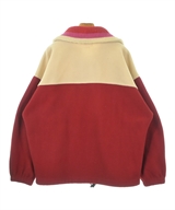 ISABEL MARANT ETOILE（イザベルマランエトワール）その他 赤 サイズ:36(XS位) レディース/2200610745027