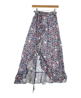 MARANT ETOILE ロング・マキシ丈スカート