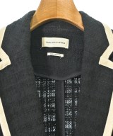ISABEL MARANT ETOILE（イザベルマランエトワール）ジャケット 黒 サイズ:36(XS位) レディース/2200613741019
