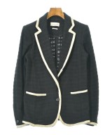 MARANT ETOILE ジャケット