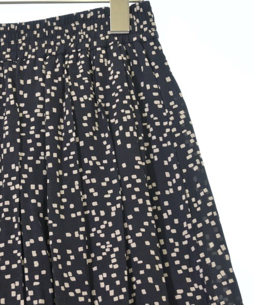 ISABEL MARANT ETOILE（イザベルマランエトワール）その他 紺 サイズ:36(XS位) レディース/2200609499122