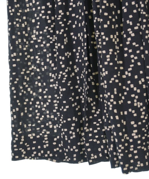 ISABEL MARANT ETOILE（イザベルマランエトワール）その他 紺 サイズ:36(XS位) レディース/2200609499122