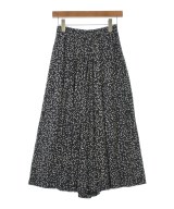 ISABEL MARANT ETOILE（イザベルマランエトワール）その他 紺 サイズ:36(XS位) レディース/2200609499122