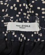 ISABEL MARANT ETOILE（イザベルマランエトワール）その他 紺 サイズ:36(XS位) レディース/2200609499122