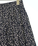 ISABEL MARANT ETOILE（イザベルマランエトワール）その他 紺 サイズ:36(XS位) レディース/2200609499122