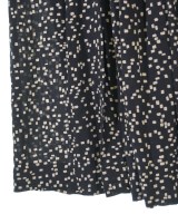 ISABEL MARANT ETOILE（イザベルマランエトワール）その他 紺 サイズ:36(XS位) レディース/2200609499122