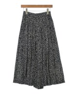 MARANT ETOILE パンツ（その他）