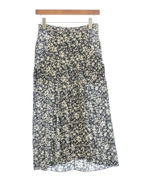 マランエトワール(MARANT ETOILE)のMARANT ETOILE ロング・マキシ丈スカート
