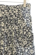 ISABEL MARANT ETOILE（イザベルマランエトワール）ロング・マキシ丈スカート 白 サイズ:36(XS位) レディース/2200615078069