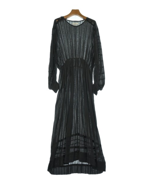 マランエトワール(MARANT ETOILE)のMARANT ETOILE ワンピース