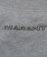 ISABEL MARANT ETOILE（イザベルマランエトワール）ワンピース グレー サイズ:36(XS位) レディース/2200613740050