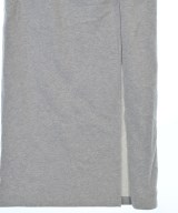 ISABEL MARANT ETOILE（イザベルマランエトワール）ワンピース グレー サイズ:36(XS位) レディース/2200613740050