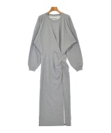 MARANT ETOILE ワンピース