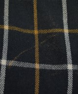 ISABEL MARANT ETOILE（イザベルマランエトワール）カジュアルシャツ 紺 サイズ:36(XS位) レディース/2200616078044