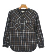 MARANT ETOILE カジュアルシャツ