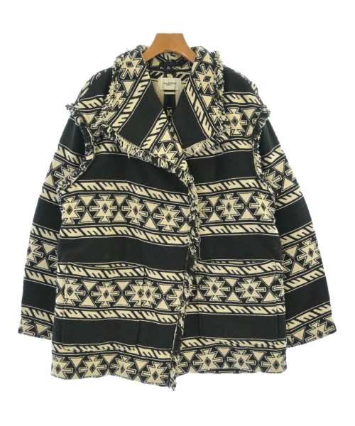 マランエトワール(MARANT ETOILE)のMARANT ETOILE コート（その他）