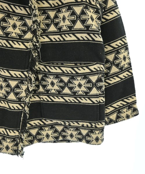 ISABEL MARANT ETOILE（イザベルマランエトワール）その他 黒 サイズ:36(XS位) レディース/2200608902012