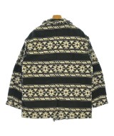 ISABEL MARANT ETOILE（イザベルマランエトワール）その他 黒 サイズ:36(XS位) レディース/2200608902012
