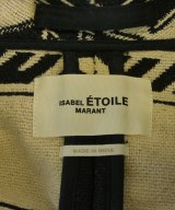 ISABEL MARANT ETOILE（イザベルマランエトワール）その他 黒 サイズ:36(XS位) レディース/2200608902012