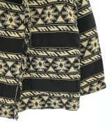 ISABEL MARANT ETOILE（イザベルマランエトワール）その他 黒 サイズ:36(XS位) レディース/2200608902012