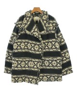MARANT ETOILE コート(その他)