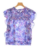 MARANT ETOILE ブラウス