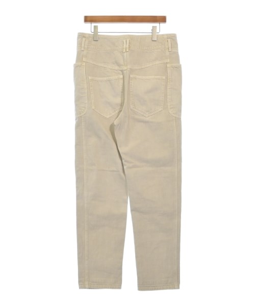 ISABEL MARANT ETOILE（イザベルマランエトワール）その他 ベージュ サイズ:40(M位) レディース/2200616524046