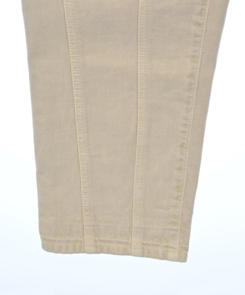 ISABEL MARANT ETOILE（イザベルマランエトワール）その他 ベージュ サイズ:40(M位) レディース/2200616524046
