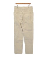 ISABEL MARANT ETOILE（イザベルマランエトワール）その他 ベージュ サイズ:40(M位) レディース/2200616524046
